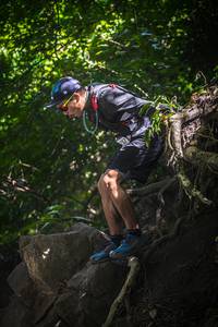 BIB: 
                            <button type="button" onclick="openModal(7033969)" class="btn btn-primary btn-sm float-right btn-popup" data-toggle="modal" data-target=".modal-high-quality">
                        <i class="fas fa-shopping-cart"></i> Add to Cart
                    </button>
                                            <button type="button" onclick="isThisMe(7033969, true)" class="btn btn-success btn-sm float-right btn-popup btn-isme hidden" data-toggle="tooltip" data-placement="bottom" title="นี่คือรูปของคุณใช่ไหม คลิกที่นี่เพื่อเอาเข้าอัลบั้ม">
                        <i class="fas fa-plus"></i> Add to album
                    </button>
                    <button type="button" onclick="isThisMe(7033969, false)" class="btn btn-warning btn-sm float-right btn-popup btn-isnotme hidden">
                        <i class="fas fa-ban"></i> Remove from album
                    </button>